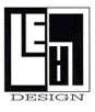 leladesign.it